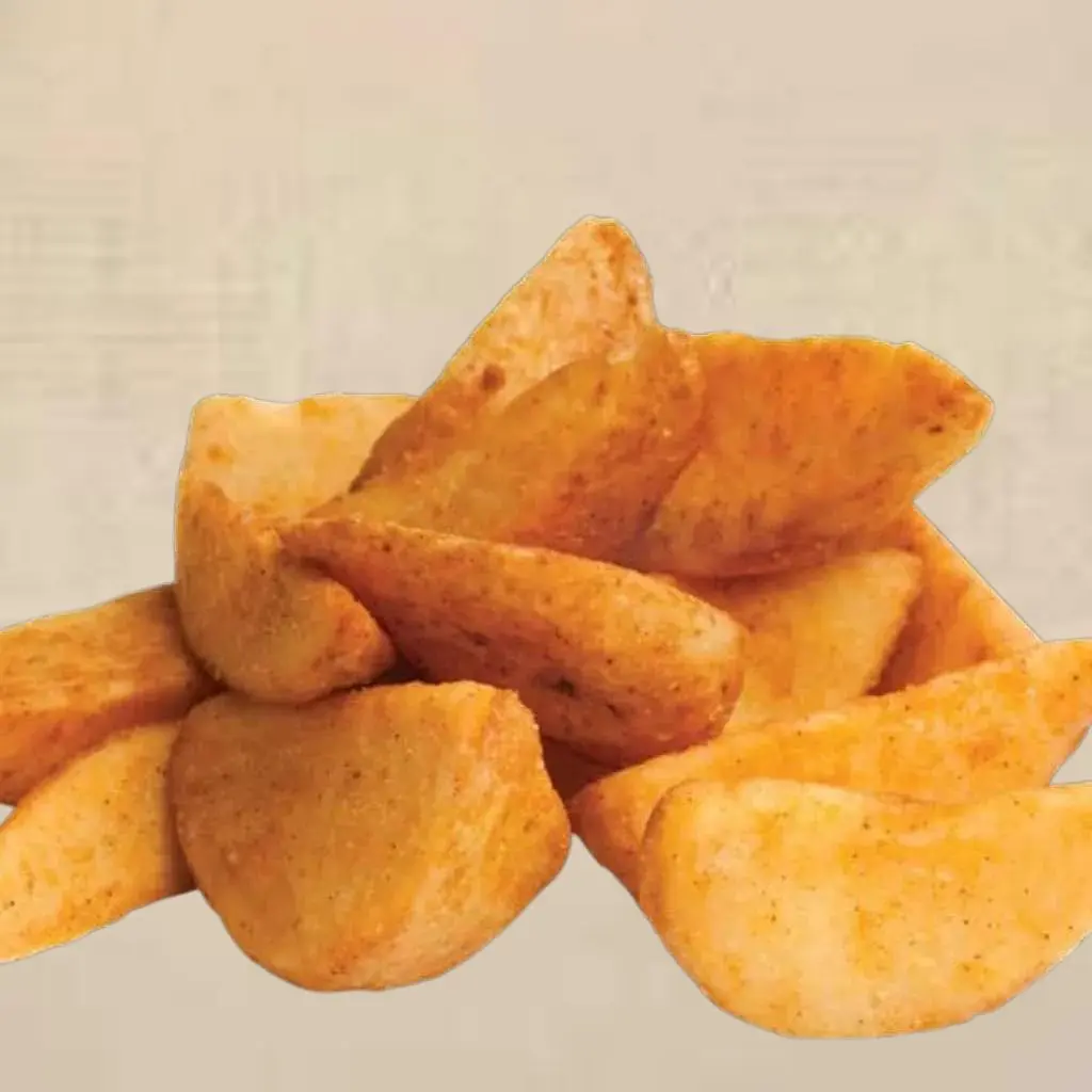 ويدجيز